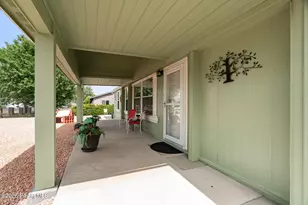 8939 E Cheryl Dr, Prescott Valley, AZ 86314 - Photo 2
