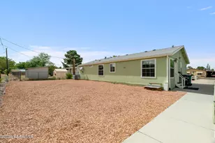 8939 E Cheryl Dr, Prescott Valley, AZ 86314 - Photo 24