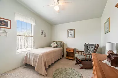 8939 E Cheryl Drive, Prescott Valley, AZ 86314 - Photo 20