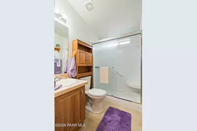 8939 E Cheryl Drive, Prescott Valley, AZ 86314 - Photo 22