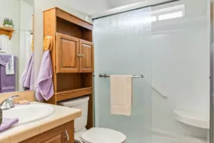 8939 E Cheryl Dr, Prescott Valley, AZ 86314 - Photo 22