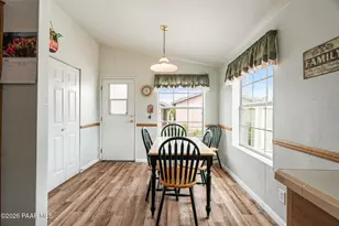 8939 E Cheryl Dr, Prescott Valley, AZ 86314 - Photo 14
