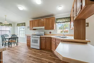 8939 E Cheryl Dr, Prescott Valley, AZ 86314 - Photo 10