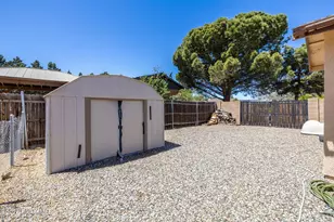 7845 E Larkspur Ln, Prescott Valley, AZ 86314 - Photo 28