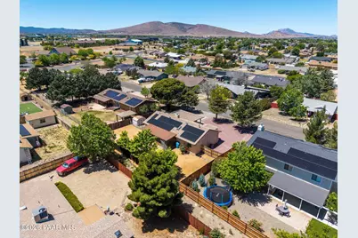 7845 E Larkspur Lane, Prescott Valley, AZ 86314 - Photo 40