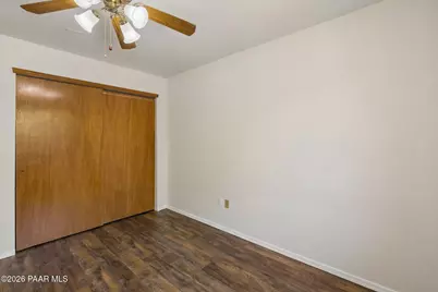 7845 E Larkspur Lane, Prescott Valley, AZ 86314 - Photo 20