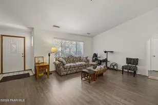 7845 E Larkspur Ln, Prescott Valley, AZ 86314 - Photo 4