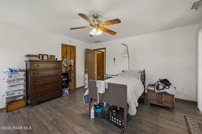 7845 E Larkspur Lane, Prescott Valley, AZ 86314 - Photo 14