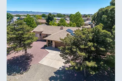 7845 E Larkspur Lane, Prescott Valley, AZ 86314 - Photo 32