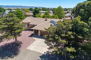 7845 E Larkspur Ln, Prescott Valley, AZ 86314 - Photo 32