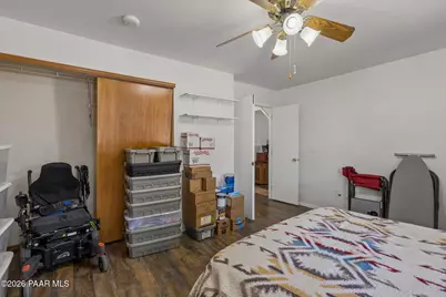 7845 E Larkspur Lane, Prescott Valley, AZ 86314 - Photo 18