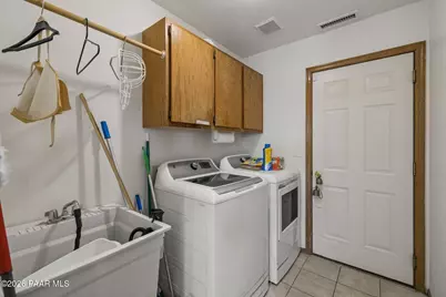 7845 E Larkspur Lane, Prescott Valley, AZ 86314 - Photo 12