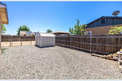 7845 E Larkspur Lane, Prescott Valley, AZ 86314 - Photo 30