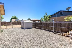 7845 E Larkspur Ln, Prescott Valley, AZ 86314 - Photo 30