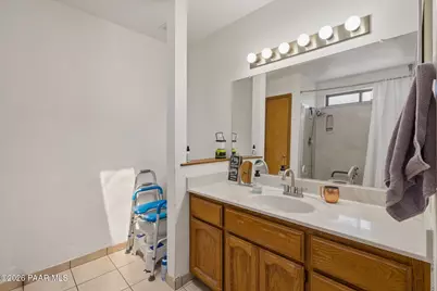 7845 E Larkspur Lane, Prescott Valley, AZ 86314 - Photo 16
