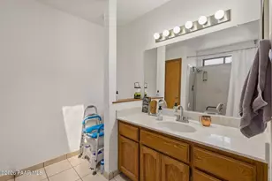 7845 E Larkspur Ln, Prescott Valley, AZ 86314 - Photo 16