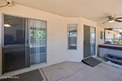 7845 E Larkspur Lane, Prescott Valley, AZ 86314 - Photo 24