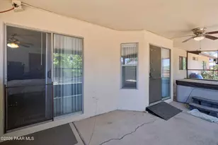7845 E Larkspur Ln, Prescott Valley, AZ 86314 - Photo 24
