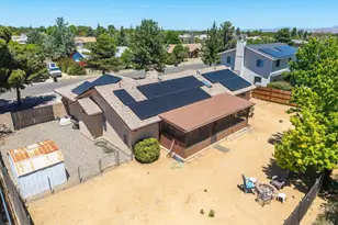 7845 E Larkspur Ln, Prescott Valley, AZ 86314 - Photo 38
