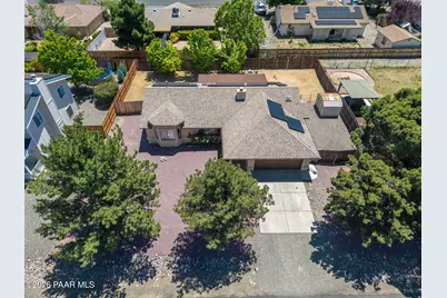 7845 E Larkspur Lane, Prescott Valley, AZ 86314 - Photo 34