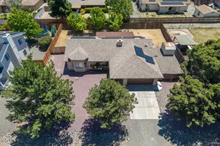 7845 E Larkspur Ln, Prescott Valley, AZ 86314 - Photo 34