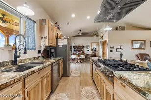 24720 N Rj Way, Paulden, AZ 86334 - Photo 14