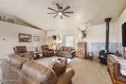 24720 N Rj Way, Paulden, AZ 86334 - Photo 10