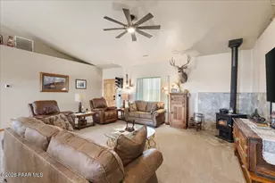 24720 N Rj Way, Paulden, AZ 86334 - Photo 10