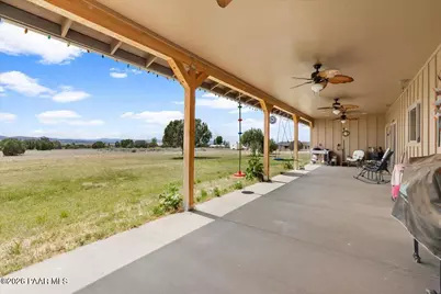 24720 N Rj Way, Paulden, AZ 86334 - Photo 8
