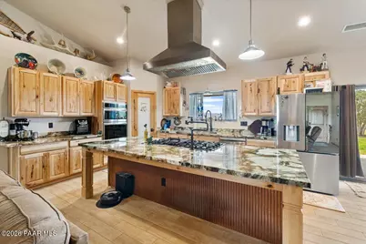 24720 N Rj Way, Paulden, AZ 86334 - Photo 16