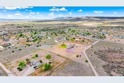 24720 N Rj Way, Paulden, AZ 86334 - Photo 44