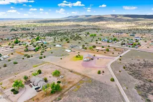 24720 N Rj Way, Paulden, AZ 86334 - Photo 44