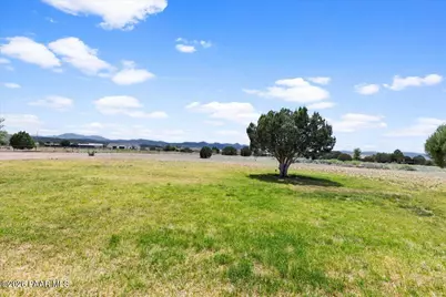 24720 N Rj Way, Paulden, AZ 86334 - Photo 34