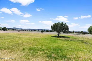 24720 N Rj Way, Paulden, AZ 86334 - Photo 34