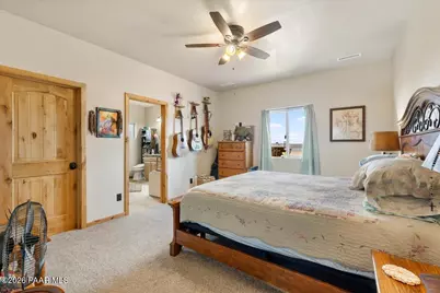 24720 N Rj Way, Paulden, AZ 86334 - Photo 26
