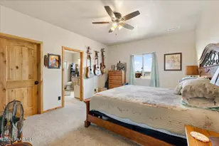 24720 N Rj Way, Paulden, AZ 86334 - Photo 26