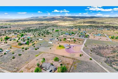 24720 N Rj Way, Paulden, AZ 86334 - Photo 42