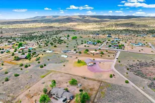 24720 N Rj Way, Paulden, AZ 86334 - Photo 42