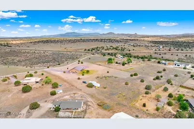 24720 N Rj Way, Paulden, AZ 86334 - Photo 38