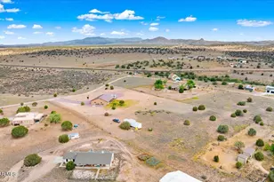 24720 N Rj Way, Paulden, AZ 86334 - Photo 38