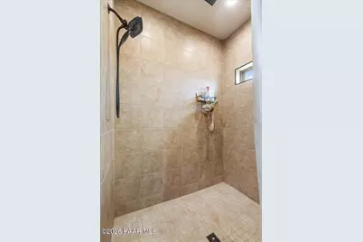 24720 N Rj Way, Paulden, AZ 86334 - Photo 30