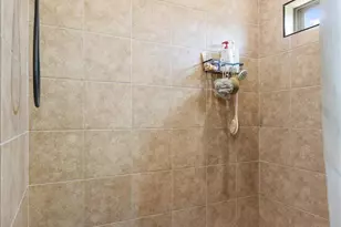 24720 N Rj Way, Paulden, AZ 86334 - Photo 30