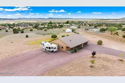 24720 N Rj Way, Paulden, AZ 86334 - Photo 36