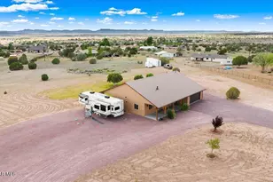 24720 N Rj Way, Paulden, AZ 86334 - Photo 36