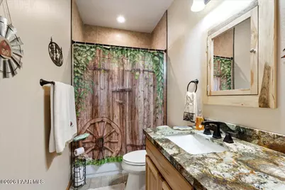 24720 N Rj Way, Paulden, AZ 86334 - Photo 24
