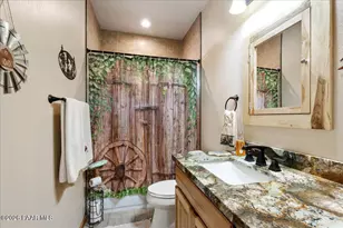 24720 N Rj Way, Paulden, AZ 86334 - Photo 24
