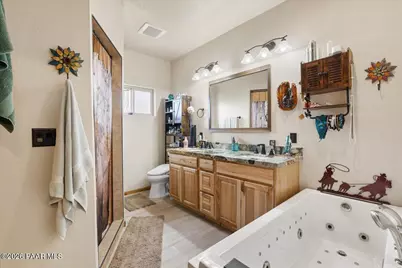 24720 N Rj Way, Paulden, AZ 86334 - Photo 28