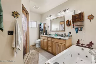 24720 N Rj Way, Paulden, AZ 86334 - Photo 28