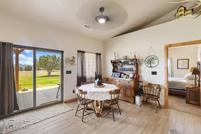 24720 N Rj Way, Paulden, AZ 86334 - Photo 20