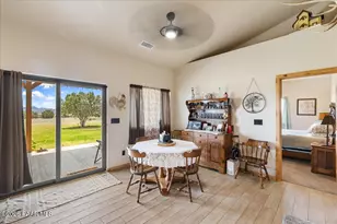 24720 N Rj Way, Paulden, AZ 86334 - Photo 20